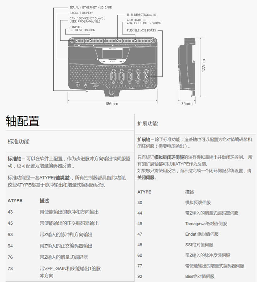 規(guī)格尺寸.jpg