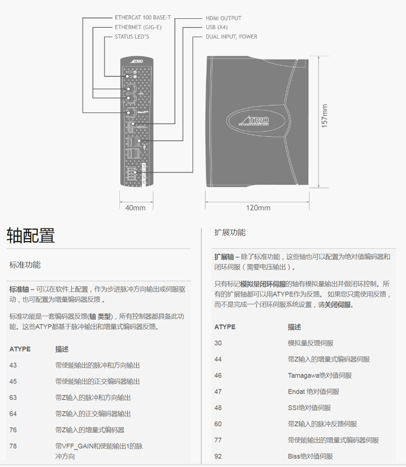 規(guī)格尺寸.jpg
