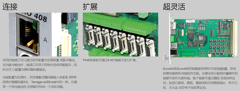 連接.jpg