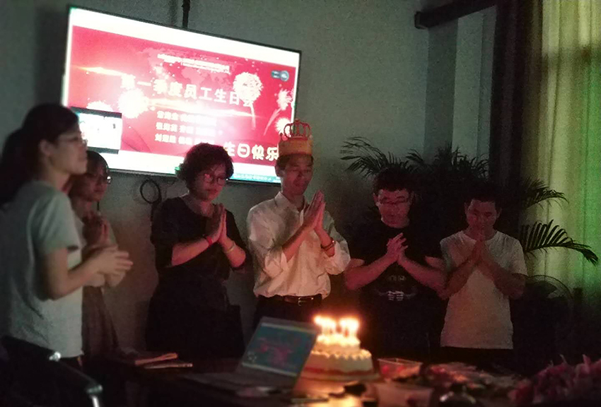 許愿.jpg