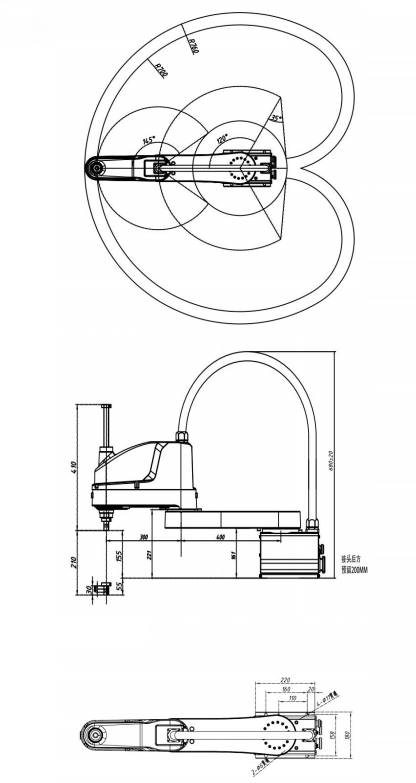ff681b8731fefafd88e1eeca746026a.png